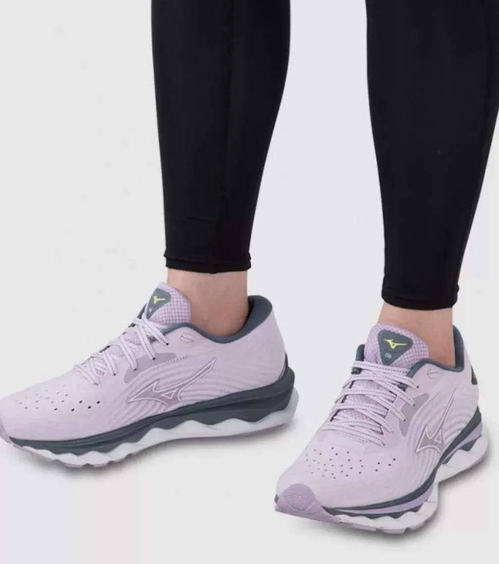 Sale Wave Sky 6 Womens Women Run