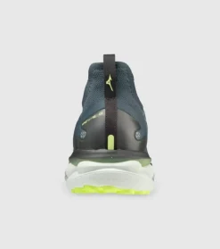 Sale Wave Sky Neo 2 Mens Men Run