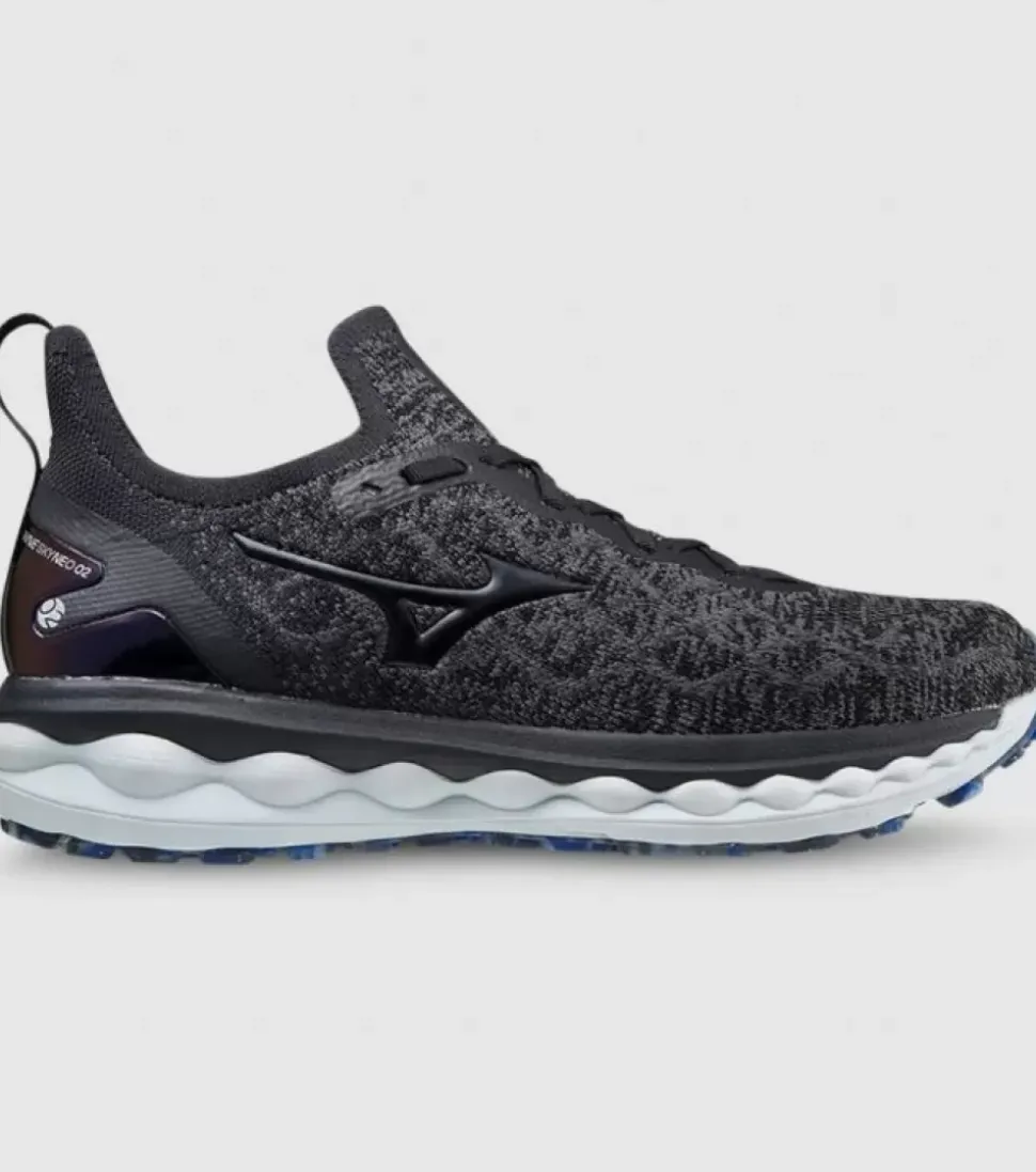 Shop Wave Sky Neo 2 Mens Men Run
