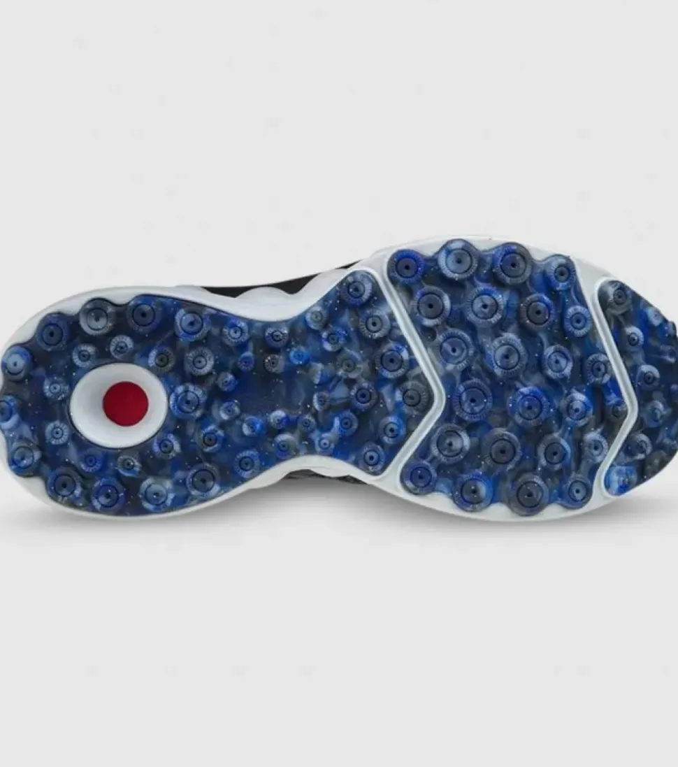 Shop Wave Sky Neo 2 Mens Men Run