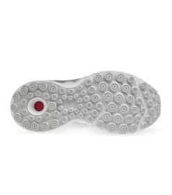New Wave Sky Neo Womens Dawn Blue White Cream Women Run