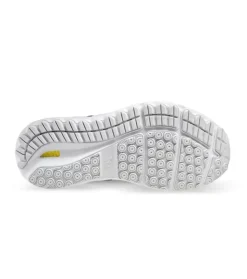 Cheap Wave Skyrise 2 Womens Black Cool Silver White Women Run