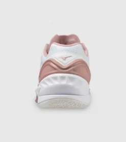 Cheap Wave Stealth Neo Netball Womens Netball Shoes Women Netball