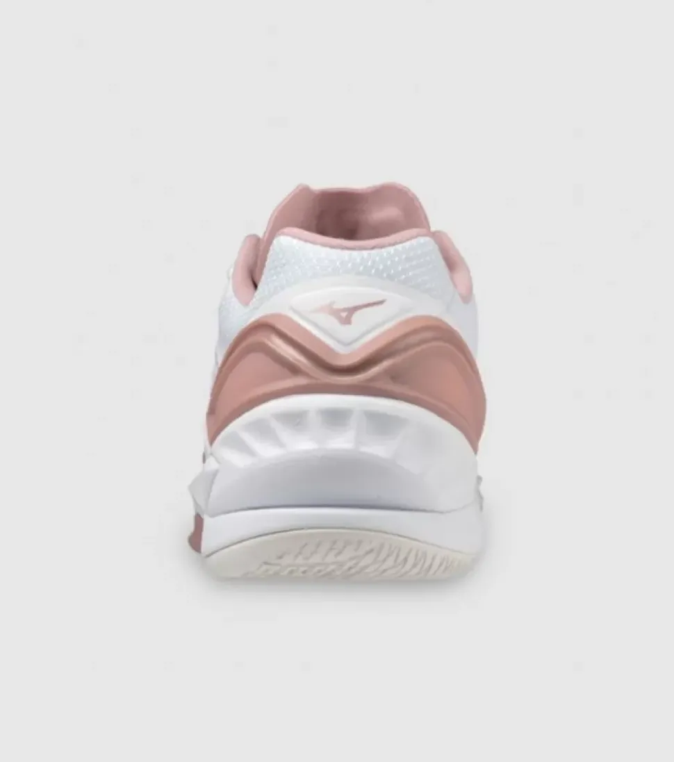 Cheap Wave Stealth Neo Netball Womens Netball Shoes Women Netball