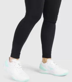 Sale Wave Stealth Neo Netball Womens Netball Shoes Women Netball