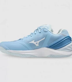 Hot Wave Stealth Neo Netball Womens Netball Shoes Women Netball