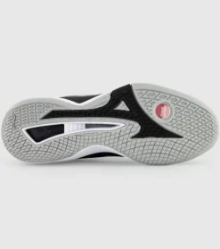 Shop Wave Stealth Neo Womens Netball Shoes Women Netball