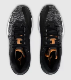 Shop Wave Stealth Neo Womens Netball Shoes Women Netball