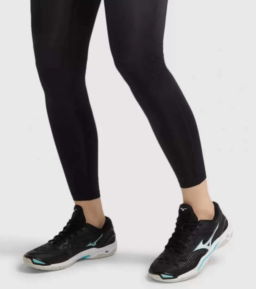 Fashion Wave Stealth V Netball Womens Netball Shoes Women Netball