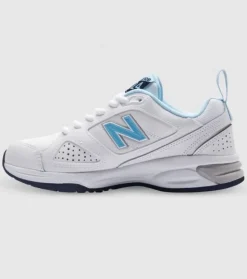 New 624 (D Wide) Womens Women Walk