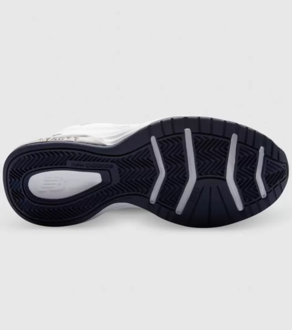 New 624 (D Wide) Womens Women Walk