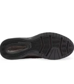Flash Sale 624 (2E Wide) Mens Men Walk