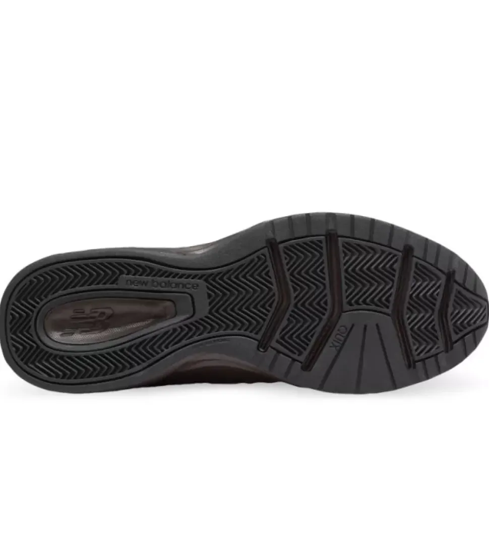 Flash Sale 624 (2E Wide) Mens Men Walk