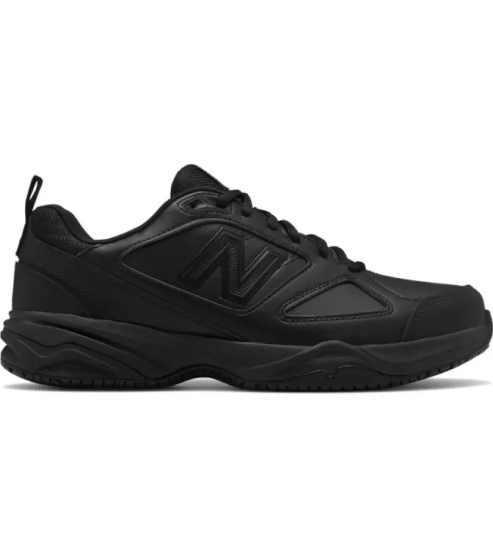 Cheap New Balance 626 (2E Wide) Mens Men Walk