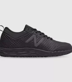 Online New Balance 806 (2E Wide) Mens Men Walk