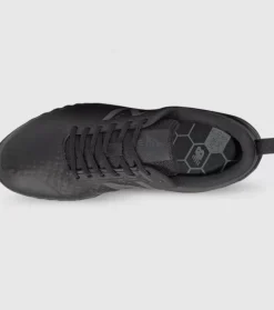 Online New Balance 806 (2E Wide) Mens Men Walk