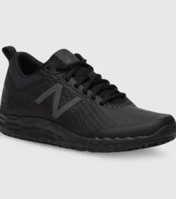 Online New Balance 806 (2E Wide) Mens Men Walk