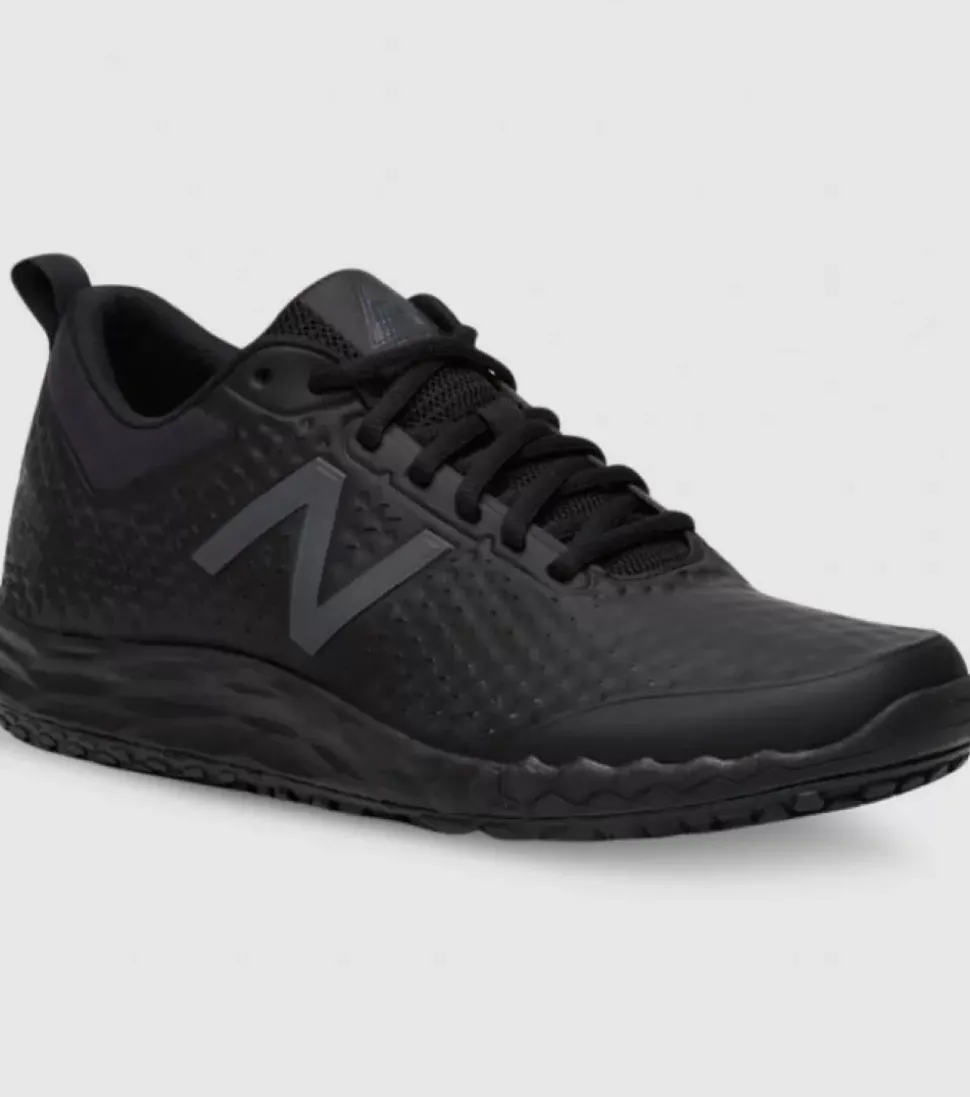 Online New Balance 806 (2E Wide) Mens Men Walk