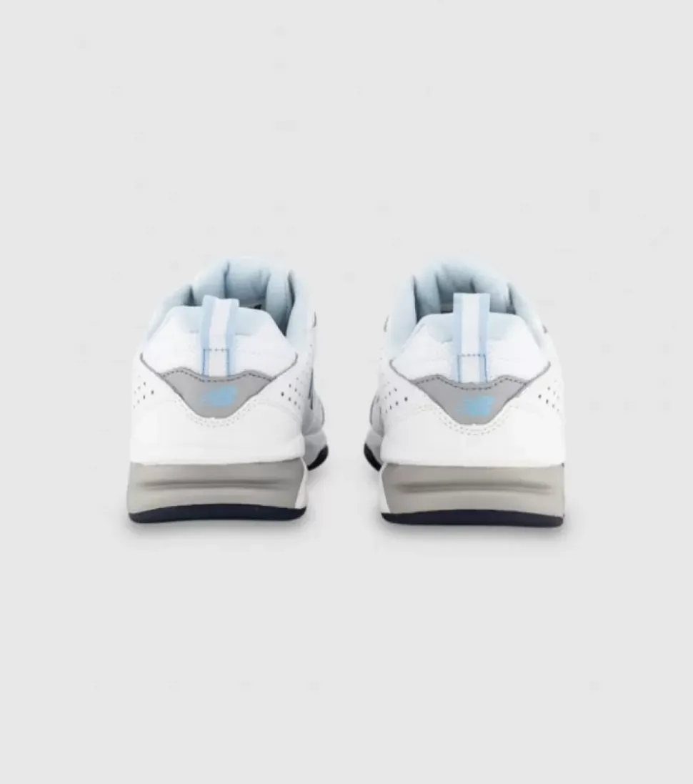 Best 624 V5 (D Wide) Womens Women Walk