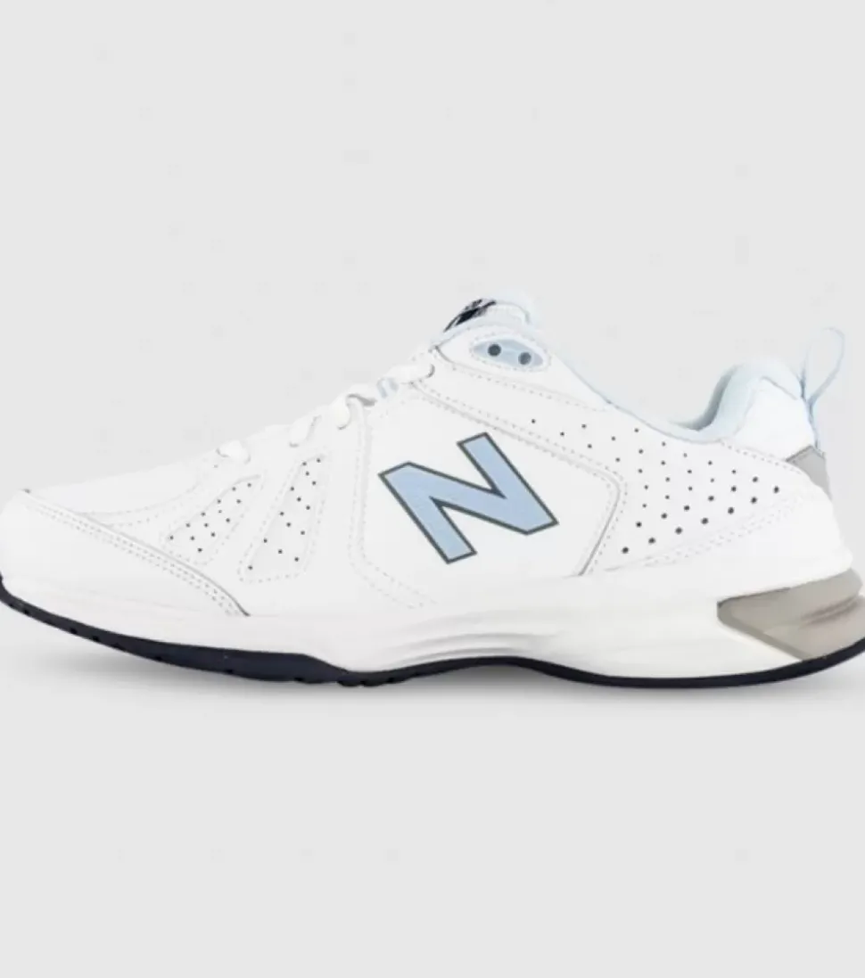 Best 624 V5 (D Wide) Womens Women Walk