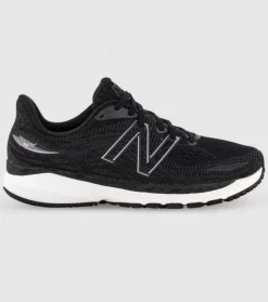 Outlet 860 V12 (D Wide) Womens Women Run