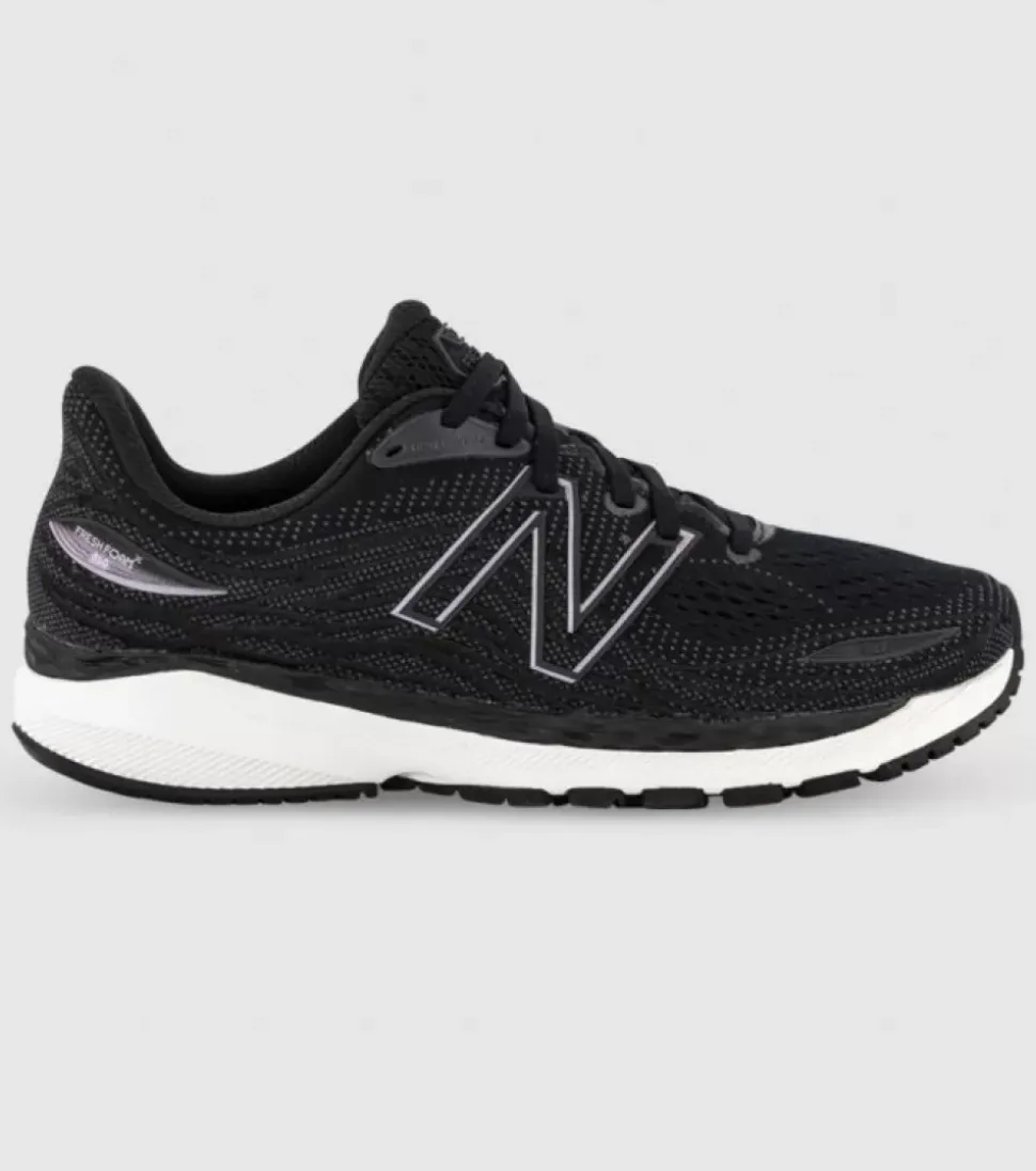 Outlet 860 V12 (D Wide) Womens Women Run