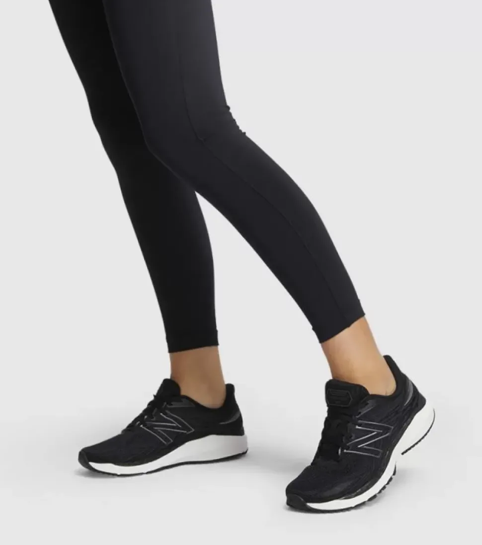 Outlet 860 V12 (D Wide) Womens Women Run