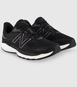 Outlet 860 V12 (D Wide) Womens Women Run