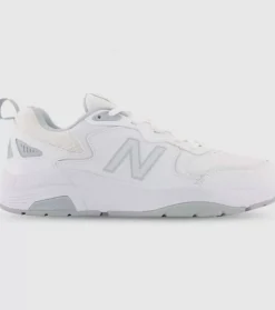 Hot 857 V3 (D Wide) Womens Women Walk