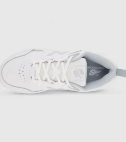 Hot 857 V3 (D Wide) Womens Women Walk
