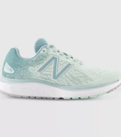 Cheap 680 V7 (D Wide) Womens Women Run