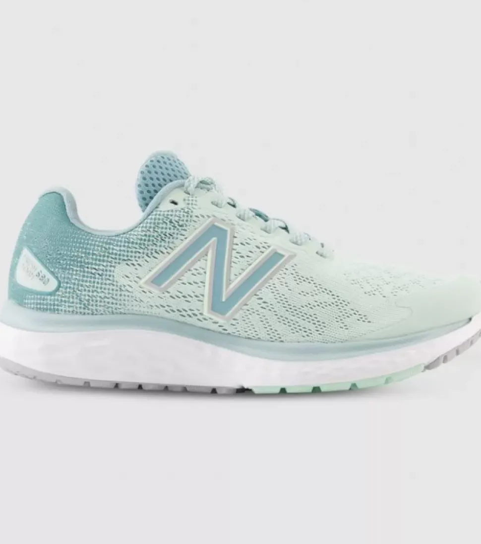 Cheap 680 V7 (D Wide) Womens Women Run
