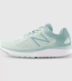 Cheap 680 V7 (D Wide) Womens Women Run