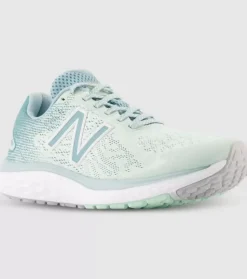 Cheap 680 V7 (D Wide) Womens Women Run