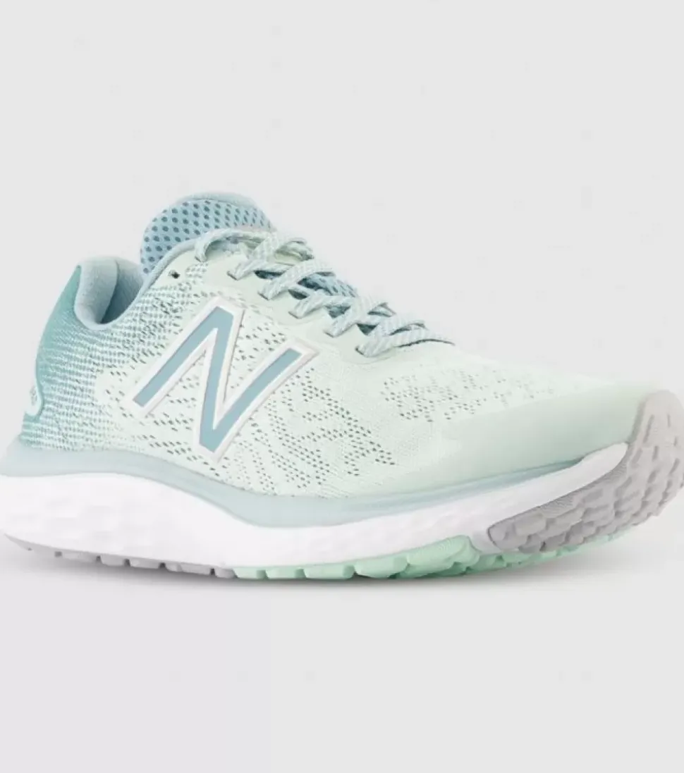 Cheap 680 V7 (D Wide) Womens Women Run