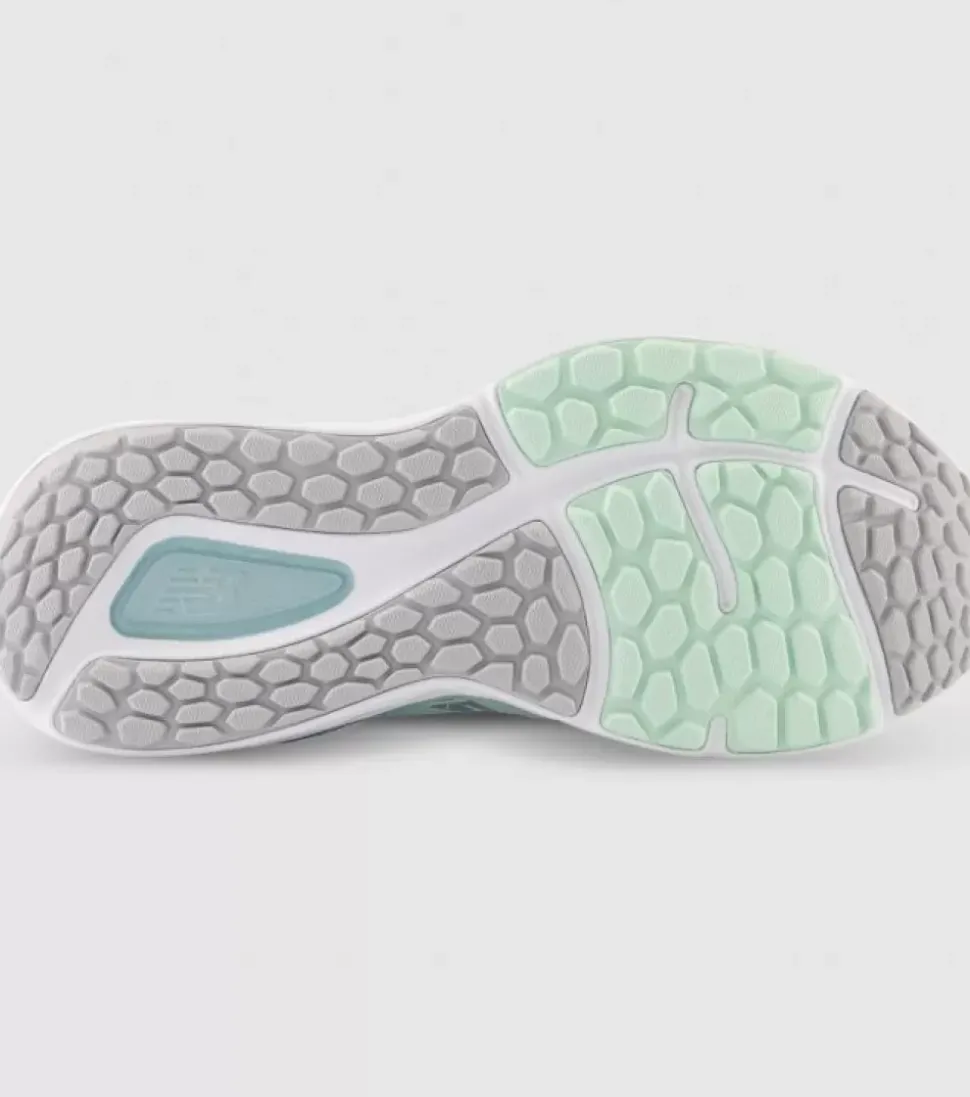 Cheap 680 V7 (D Wide) Womens Women Run