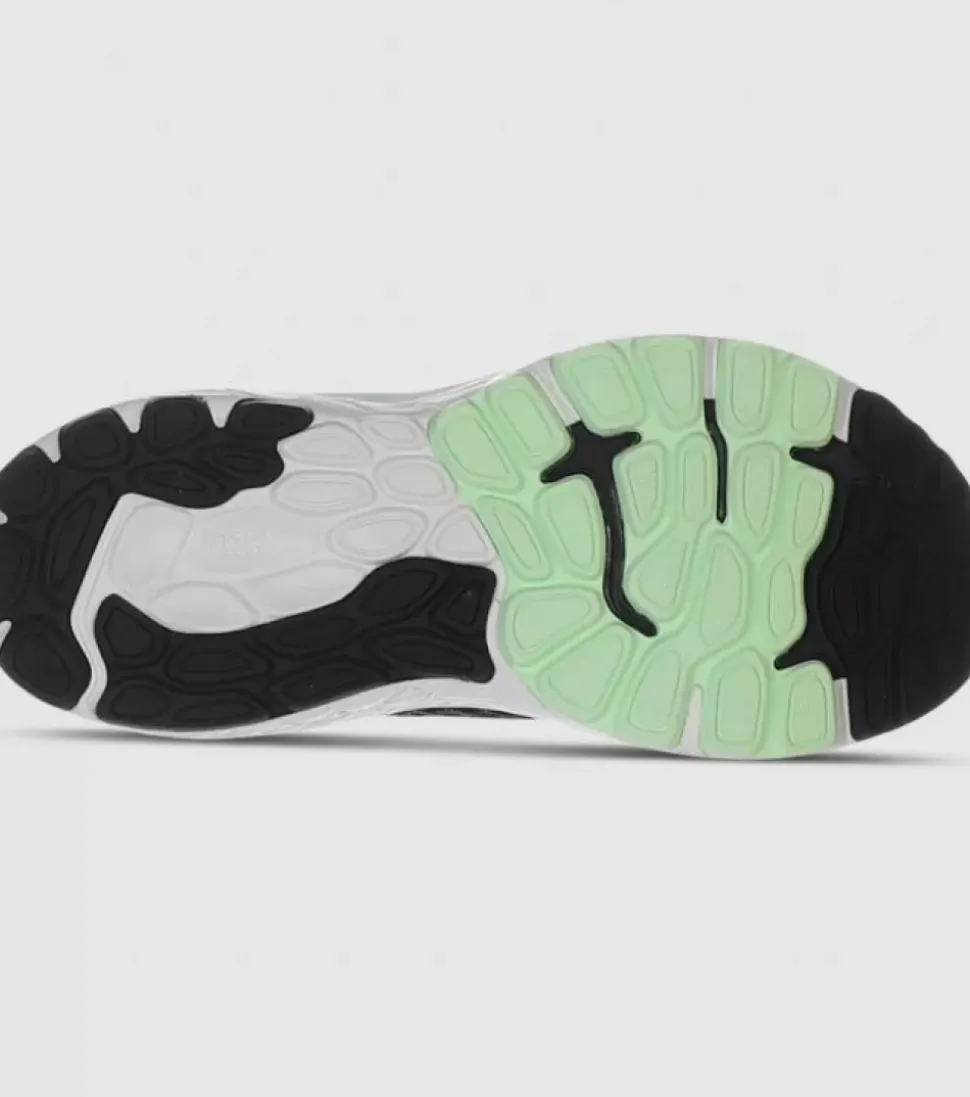 Clearance 860 V13 (D Wide) Womens Women Run
