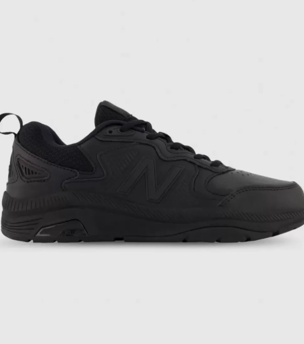 Online 857 V3 (D Wide) Womens Women Walk