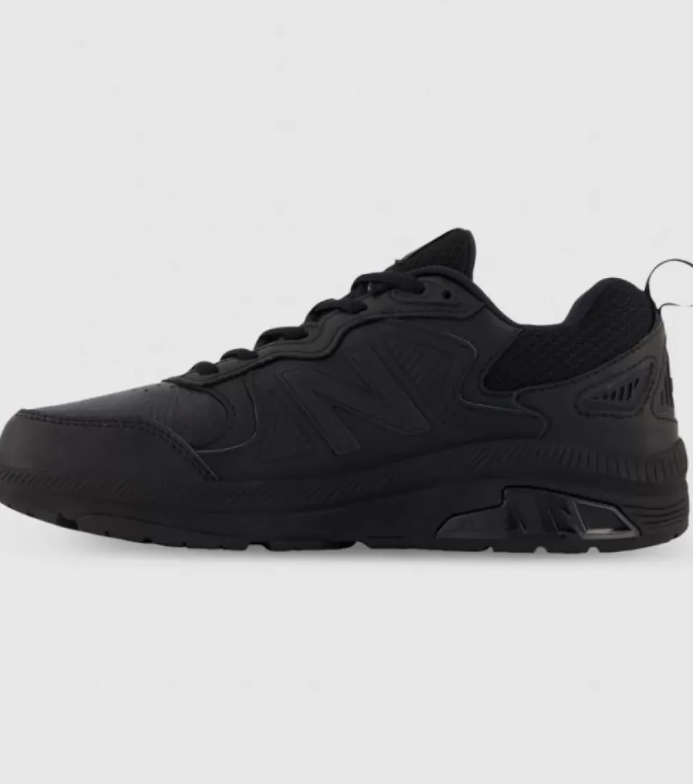 Online 857 V3 (D Wide) Womens Women Walk