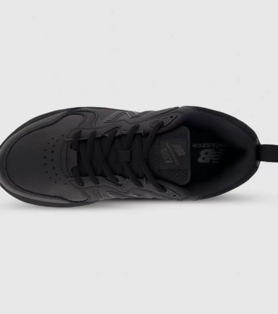 Online 857 V3 (D Wide) Womens Women Walk