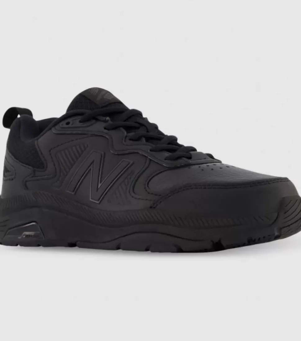 Online 857 V3 (D Wide) Womens Women Walk
