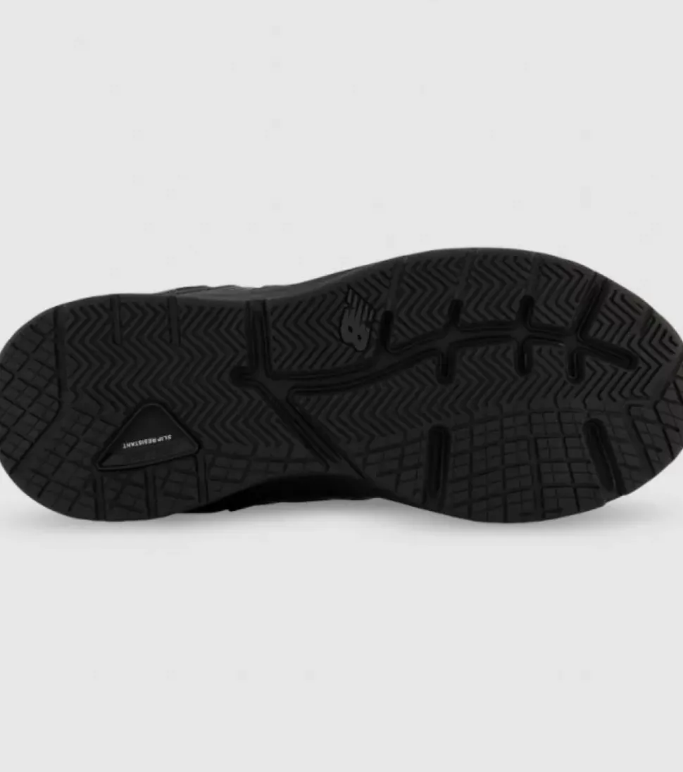Online 857 V3 (D Wide) Womens Women Walk