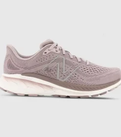 Clearance 860 V13 (D Wide) Womens Women Run