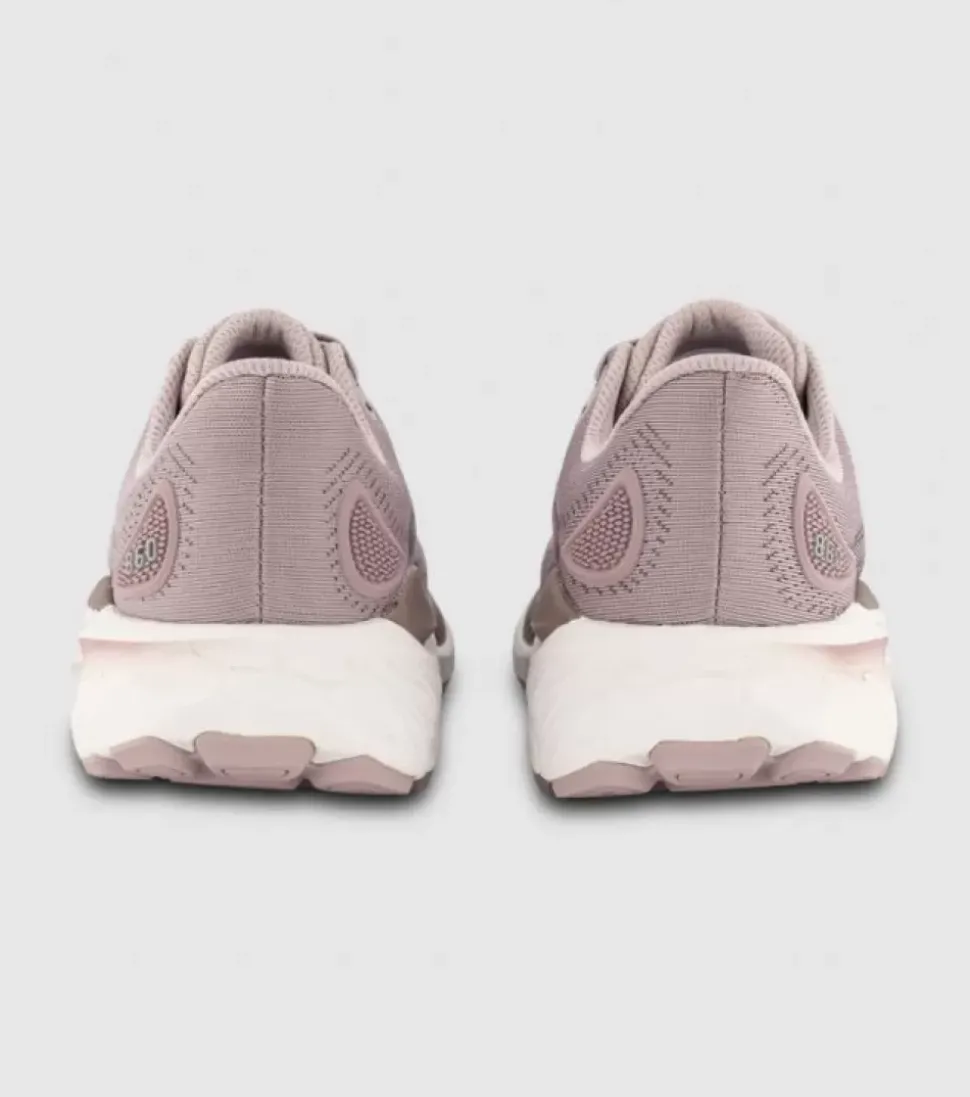 Clearance 860 V13 (D Wide) Womens Women Run