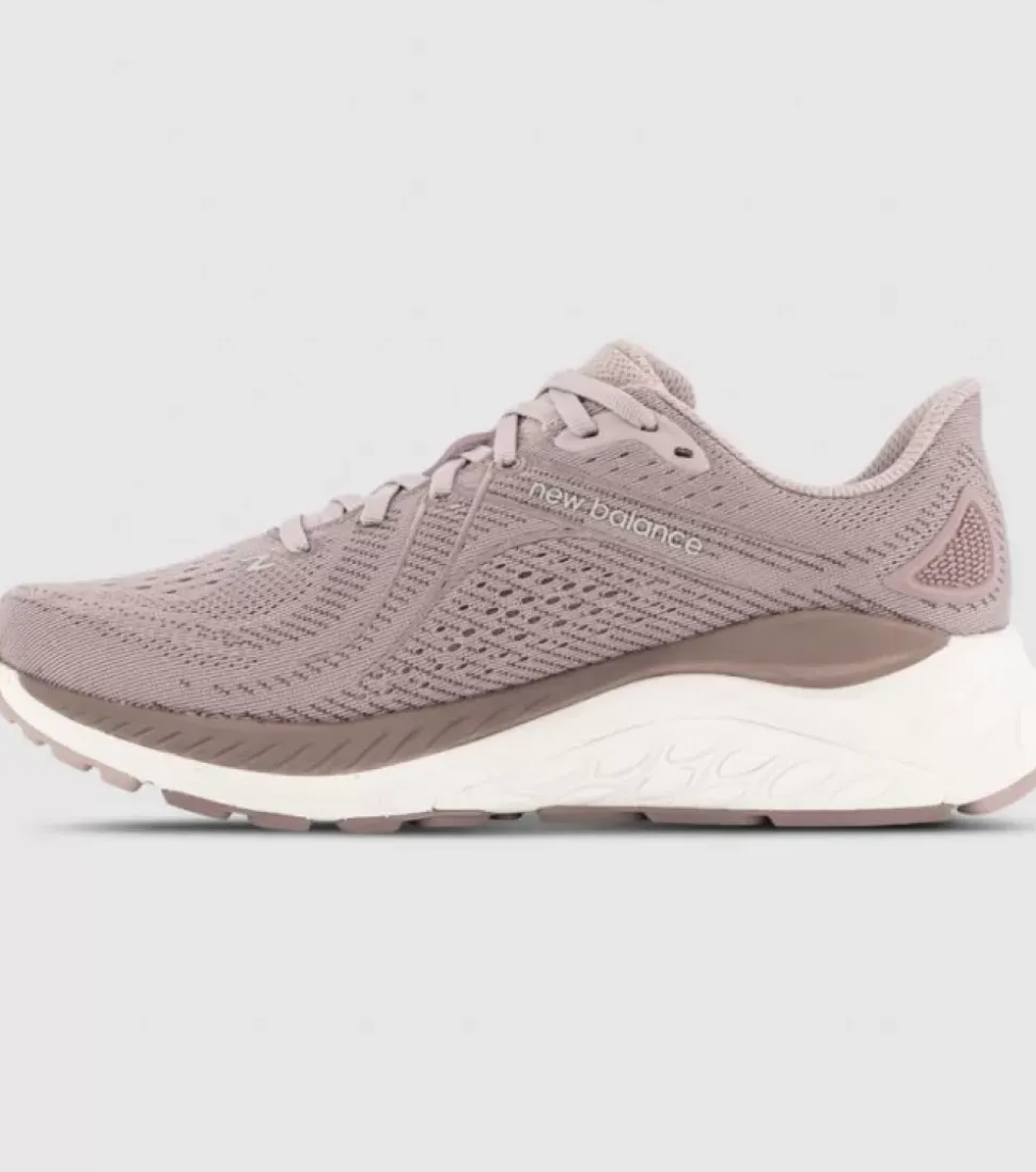 Clearance 860 V13 (D Wide) Womens Women Run