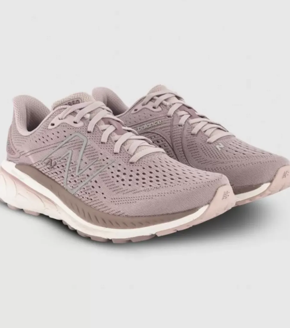Clearance 860 V13 (D Wide) Womens Women Run
