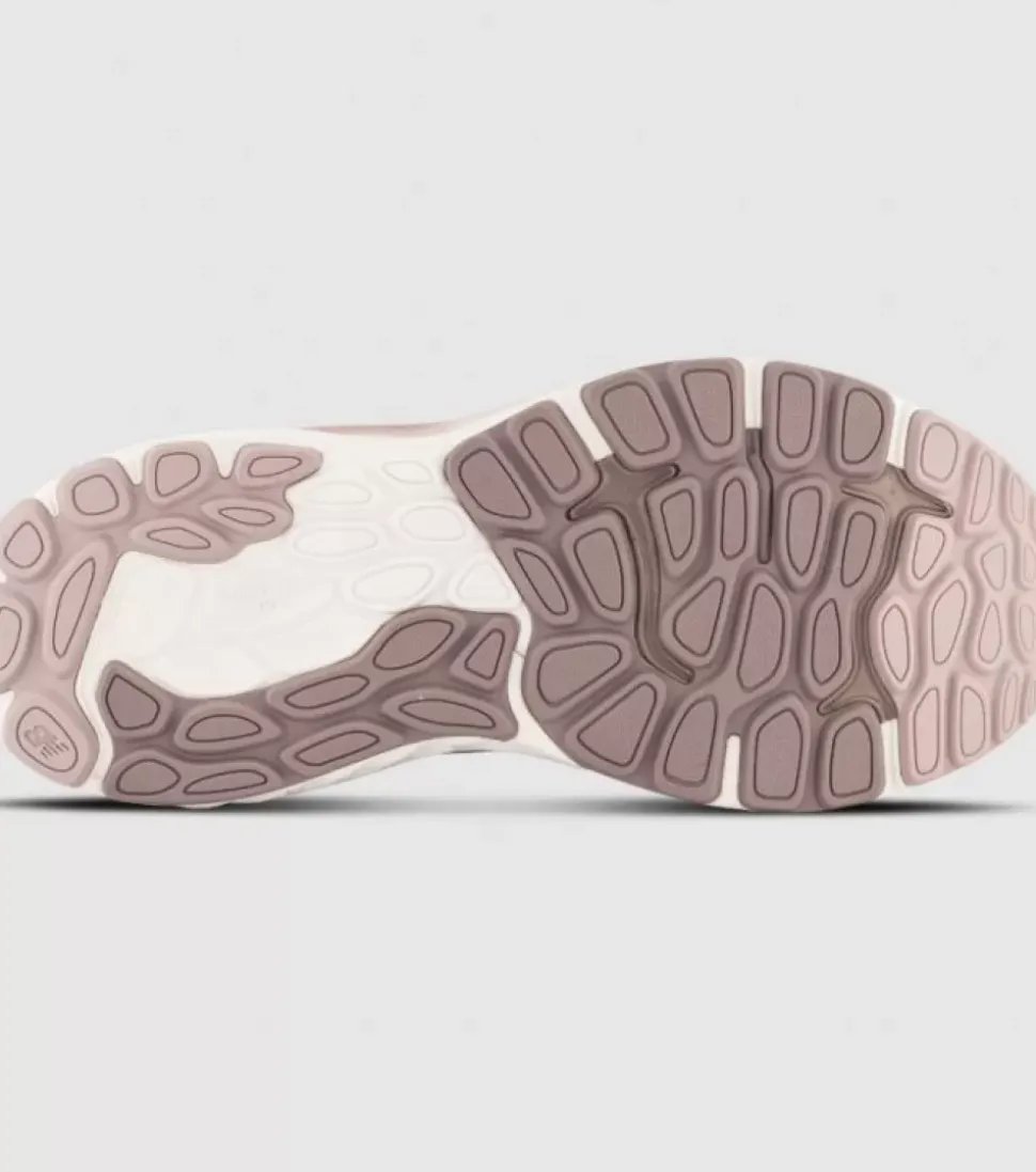 Clearance 860 V13 (D Wide) Womens Women Run