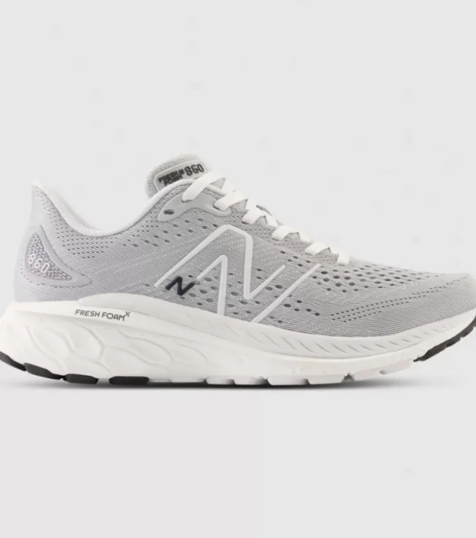 Best 860 V13 (D Wide) Womens Women Run