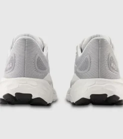 Best 860 V13 (D Wide) Womens Women Run