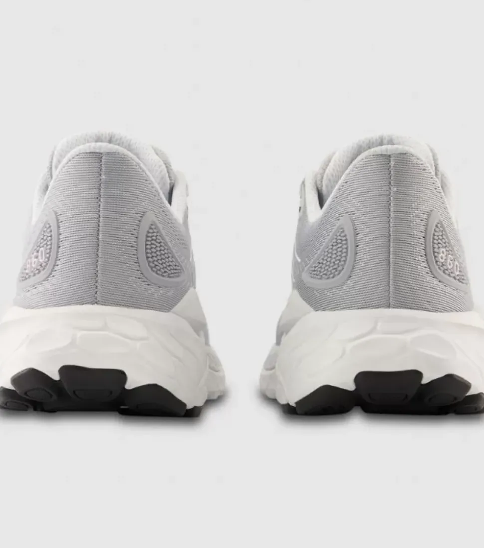 Best 860 V13 (D Wide) Womens Women Run